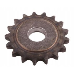 Grandininis ratas su 17 1 titano barstytuvu 22441801