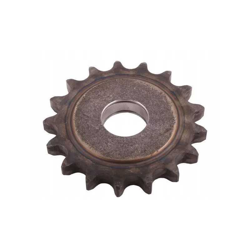 Grandininis ratas su 17 1 titano barstytuvu 22441801