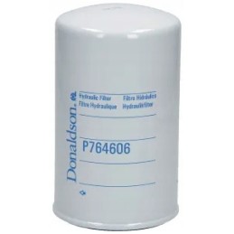 Donaldson hidraulinis filtras p764606