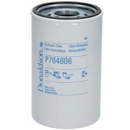Donaldson hidraulinis filtras p764606