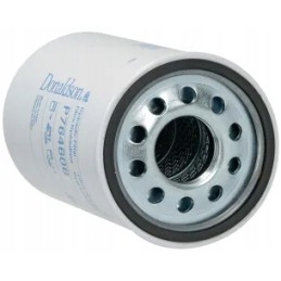 Donaldson hidraulinis filtras p764606