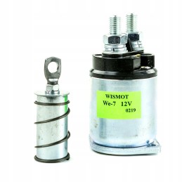 R 7 jungiklis ir agtech ursus c 330