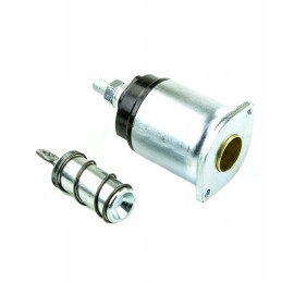 R 7 jungiklis ir agtech ursus c 330