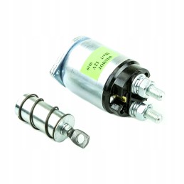 R 7 jungiklis ir agtech ursus c 330