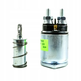 R 7 jungiklis ir agtech ursus c 330