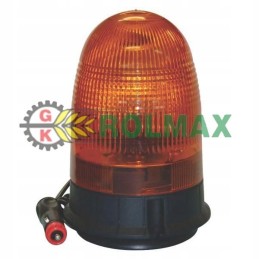 Blykstės lempa quasar 12 24 v sacex auqm122455