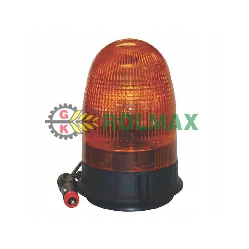 Blykstės lempa quasar 12 24 v sacex auqm122455