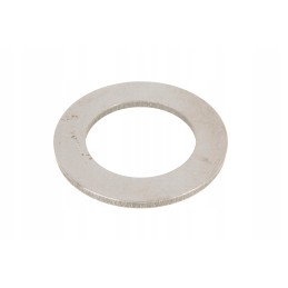 F178302020313 ašies atramos tarpiklis 2 7 mm