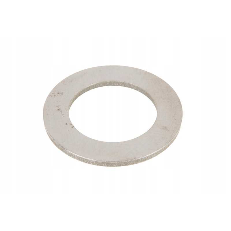 F178302020313 ašies atramos tarpiklis 2 7 mm