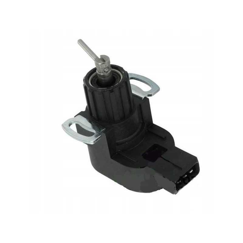 New Holland CN kėlimo svirties padėties jutiklis