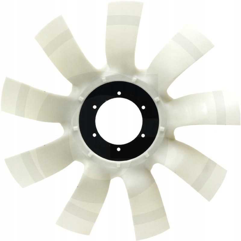 Massey Ferguson ventiliatoriaus ratas 4286630m1 377724