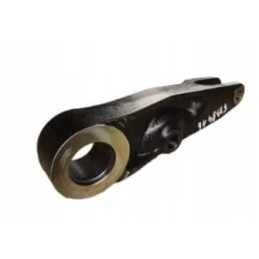 New Holland kėlimo rankena dešinė