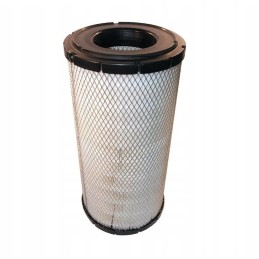 Išorinis oro filtras new Holland 87704248 skirtas
