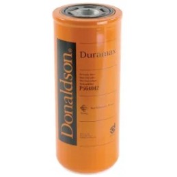 Duramax Donaldson hidraulinis filtras p564042