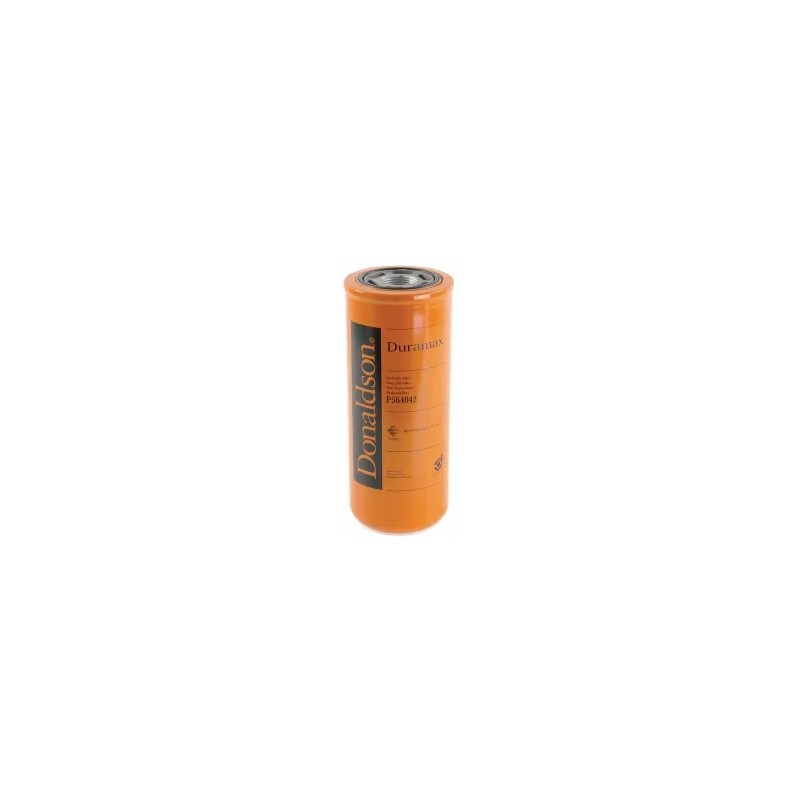 Duramax Donaldson hidraulinis filtras p564042 Duramax Donaldson hidraulinis filtras p564042