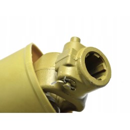 Kardaninis velenas 75cm traktoriui