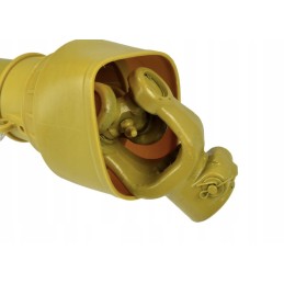 Kardaninis velenas 75cm traktoriui