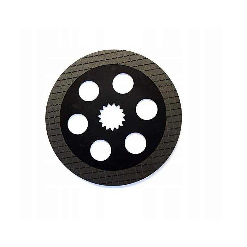 Stabdžių diskas john deere 7000 7600 re324245