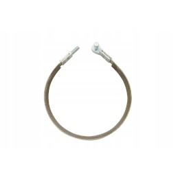 6005009132n stabdžių juosta kairėje pusėje