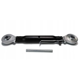 Viršutinė jungtis, kabelis 560-780mm, 2 kategorija, m36x3mm