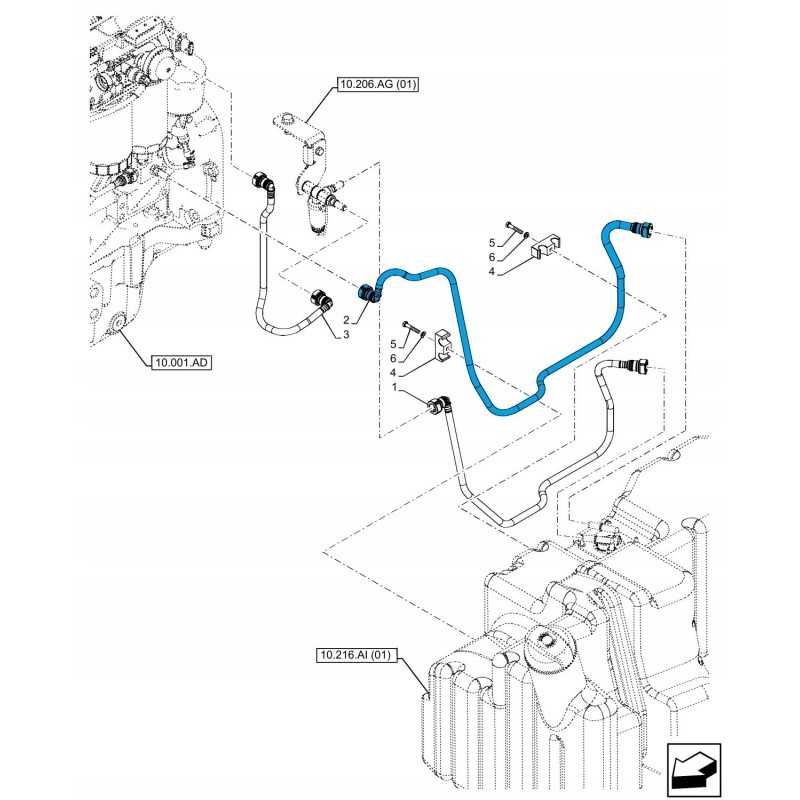 Kuro bako vamzdis kuro vamzdis naujas holl