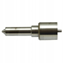 New Holland purkštuko antgalis 433175341