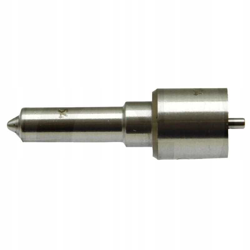 New Holland purkštuko antgalis 433175341