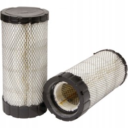 Fleetguard oro filtras p628326