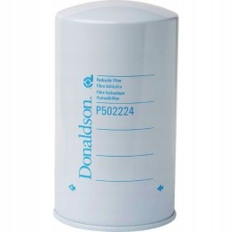 Hidraulinis filtras new holland p502224 84248043