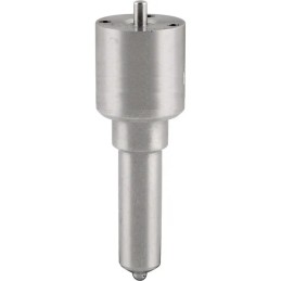 New Holland purkštuko antgalis 0433175408