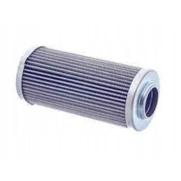 Hidraulinis filtras new holland 5194879 case ford