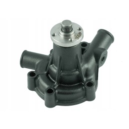 Vandens siurblys 19327 42100 yanmar 3d84 variklis