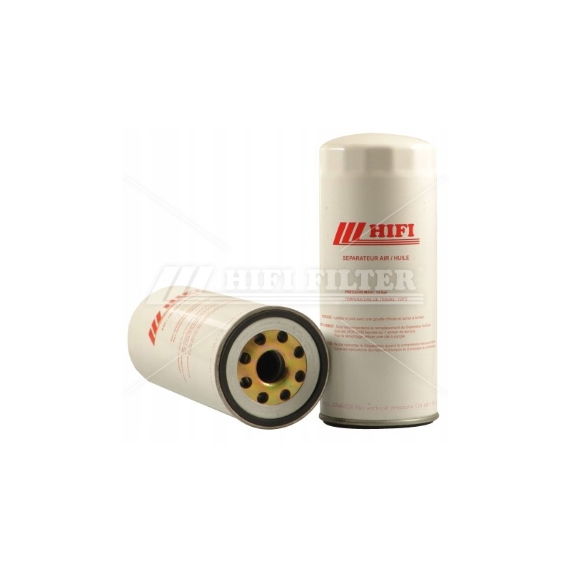 Ov6023 oro separatoriaus alyvos hifi filtras Ov6023 oro separatoriaus alyvos hifi filtras