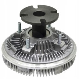 Klampus sankabos korpusas 283132a1