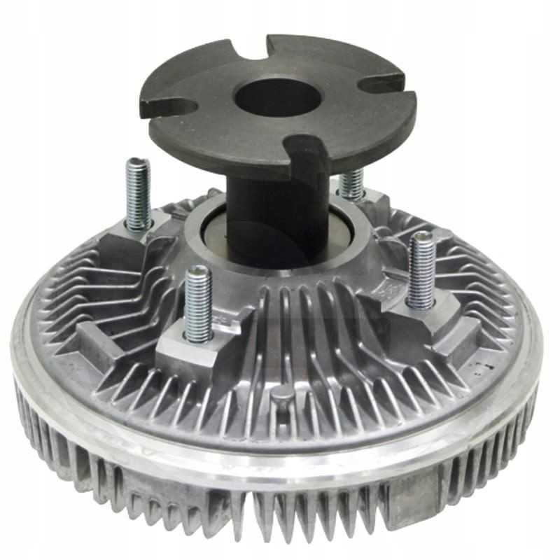 Klampus sankabos korpusas 283132a1