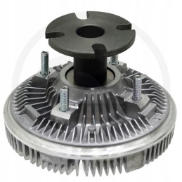 Klampus sankabos korpusas 283132a1