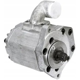 Hydrotor Tuchola hidraulinis siurblys 26900080420901