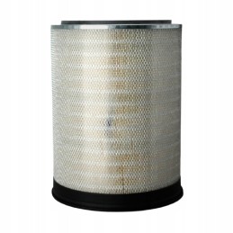Rostselmash 1701 gomselmash 860 oro filtras