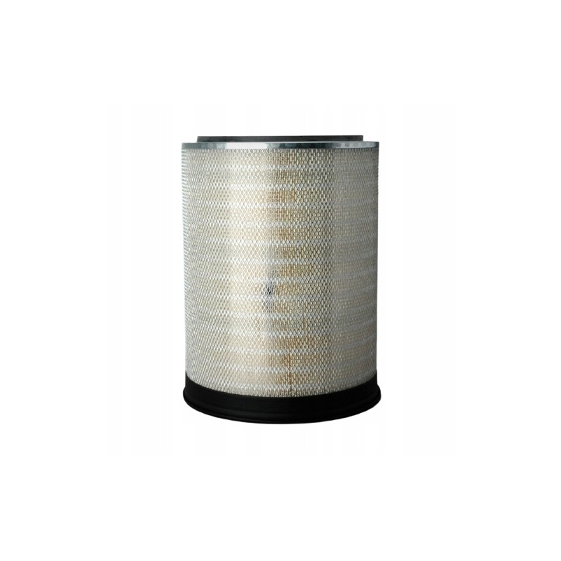 Rostselmash 1701 gomselmash 860 oro filtras