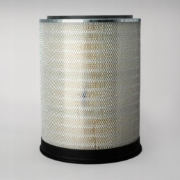 Rostselmash 1701 gomselmash 860 oro filtras