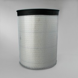 Rostselmash 1701 gomselmash 860 oro filtras