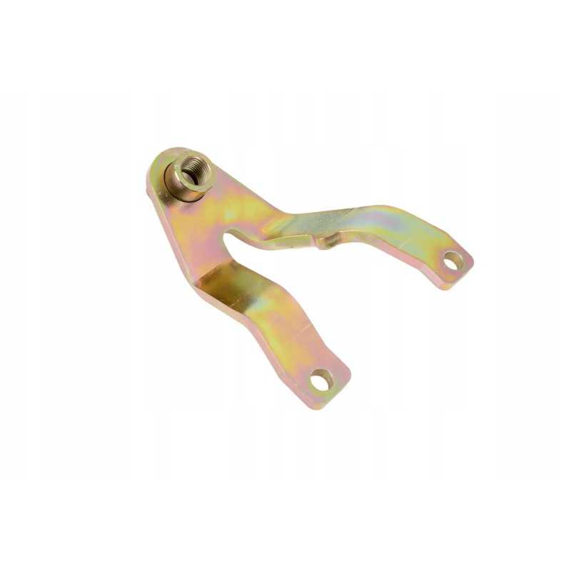 H404960021020 vožtuvo laikiklis