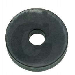 Guminė poveržlė vandens aušintuvui c 330