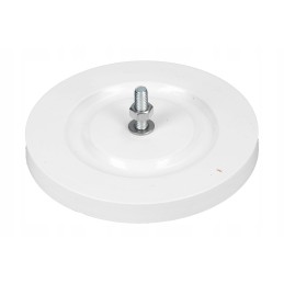 Raudonas atšvaitas tave prisuka