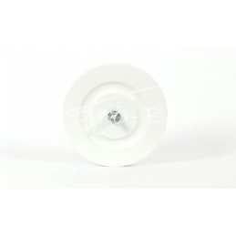 Raudonas atšvaitas tave prisuka