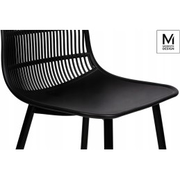 Raudonas atšvaitas tave prisuka