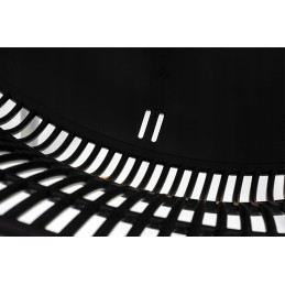 Raudonas atšvaitas tave prisuka