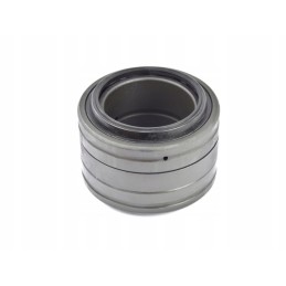 New Holland guolis 82037905 84263341