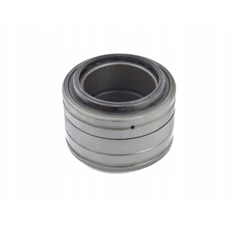 New Holland guolis 82037905 84263341