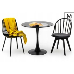 Raudonas atšvaitas tave prisuka